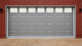 Garage Door Repair at Grand View Heights Placerville, California